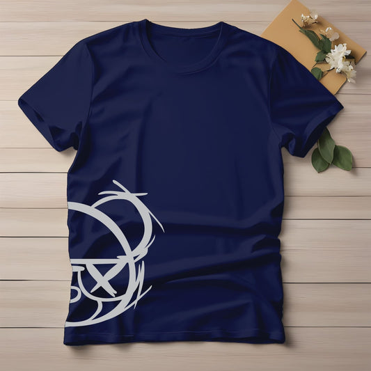 Premium Quality Half Sleeve T-shirt