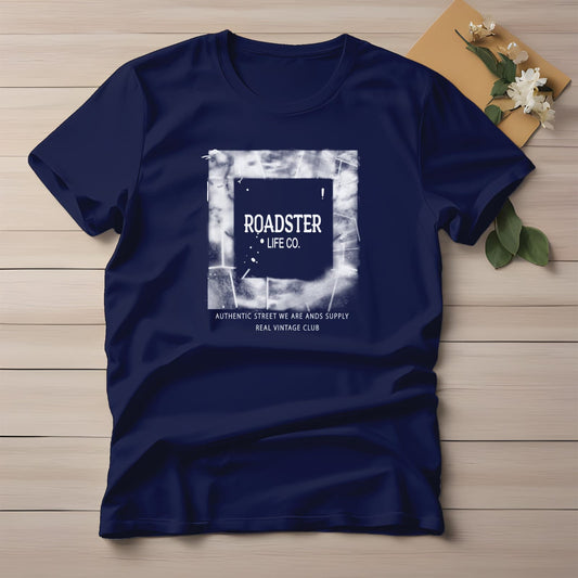 Premium Quality Half Sleeve T-shirt