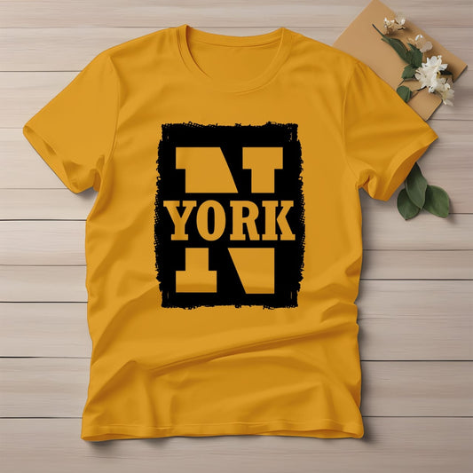 Premium Quality Half Sleeve T-shirt