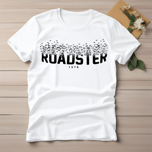 Premium Quality Half Sleeve T-shirt