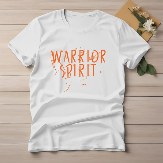 Premium Quality Half Sleeve T-shirt