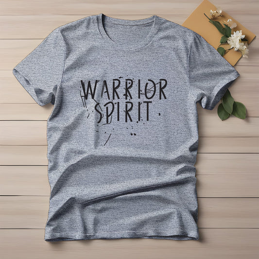 Premium Quality Half Sleeve T-shirt